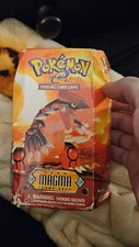 Pokemon tcg team for sale  Milwaukee