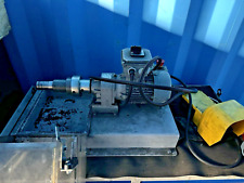 Hydraulic hose internal for sale  HOUGHTON LE SPRING