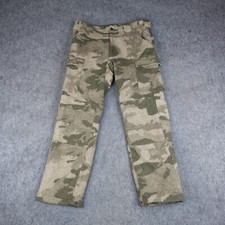 Cabelas pants mens for sale  Pickerington