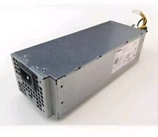 Alimentation dell model d'occasion  Bischwiller