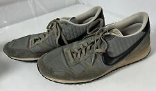 Nike air vortex for sale  Sylvania