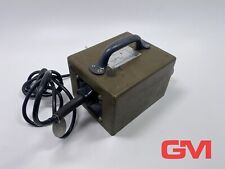 Ceag transformator etkec gebraucht kaufen  Neustadt an der Weinstraße