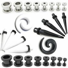 Acryl spiralen set gebraucht kaufen  Kreischa