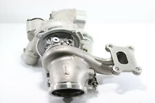 Turbocharger 5303 970 for sale  UXBRIDGE
