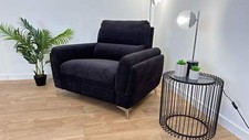 Cormac power recliner for sale  WARRINGTON