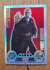 Star wars force gebraucht kaufen  Obernzell