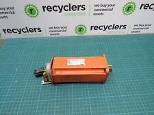 Abb robotics lss for sale  BRIERLEY HILL