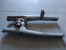 Forcellone husqvarna 125 usato  Savona
