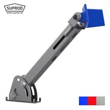 Windenstand windenbock bugpuff gebraucht kaufen  Grünstadt