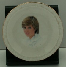 Royal albert bone for sale  NOTTINGHAM