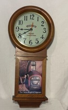 Rare lochan ora for sale  Geneva