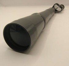 Vintage philo spotter for sale  EVESHAM