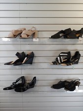 Lot pair womens for sale  Glenview