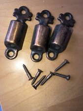 cast iron brackets for sale cast iron brackets for sale HAYWARDS HEATH