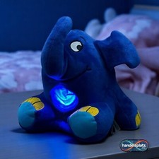 Maus elefant schlummer gebraucht kaufen  Erlangen