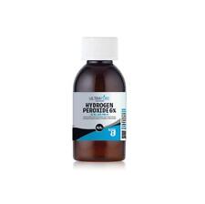 Ultrapure hydrogen peroxide for sale  LEICESTER