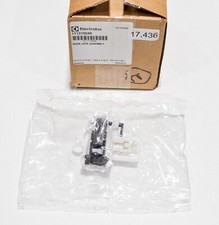 Electrolux 111315040 dishwashe for sale  Lockport