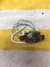 241537104 frigidaire kenmore for sale  Holland