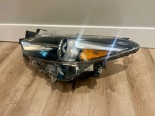 2017 2018 mazda for sale  Rochester