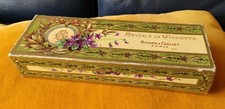 Jolie boîte ancienne d'occasion  Étampes