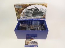 Corgi cc60513 panzerkampfwagen for sale  SKIPTON