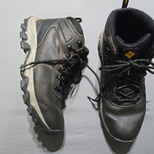 Columbia men bm3970 for sale  Portage