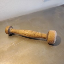 Vintage primitive large for sale  Murrieta