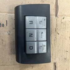 Iveco eurocargo auto for sale  NORTHAMPTON