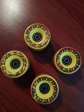 Powell peralta ssf for sale  Chicago