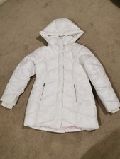 Steve madden white for sale  HULL