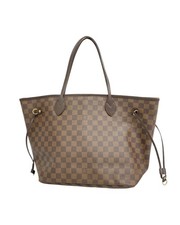 Preloved louis vuitton d'occasion  France