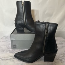 Zadig and voltaire d'occasion  Expédié en Belgium
