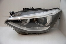 Frontscheinwerfer bmw f21 gebraucht kaufen  Geesthacht