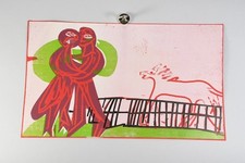 grieshaber gebraucht kaufen grieshaber gebraucht kaufen Neu-Ulm