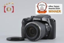 Fujifilm finepix s9900w usato Fujifilm finepix s9900w usato  Spedire a Italy