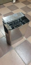 Harvia vall sw90 gebraucht kaufen  Ingolstadt