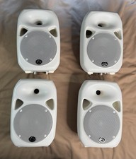 Set wharfedale pro for sale  LONDON