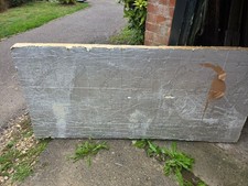insulation boards celotex 100mm for sale insulation boards celotex 100mm for sale DURSLEY