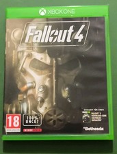 Fallout gioco videogioco usato Fallout gioco videogioco usato  Bari