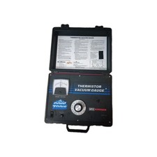 Spx robinair thermistor for sale  Warrior