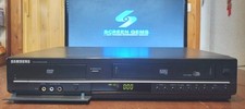 Samsung v6600 videoregistrator usato  Castellamonte