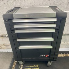 Facom jet3 draw for sale  WORKSOP