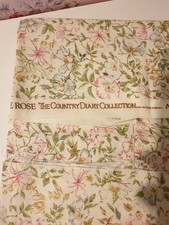 Honeysuckle rose country for sale  GLOSSOP