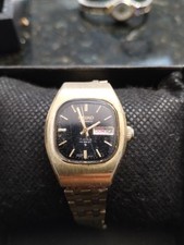 Seiko ladies beat for sale  Orange Park