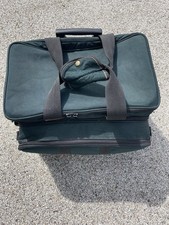 Insulated picnic set for sale  HUDDERSFIELD