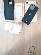motorola italia usato motorola italia usato Casapesenna