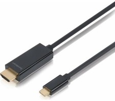 Sandstrom s1chdmi25 usb for sale  NEWARK