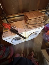 Brand new washer for sale  Oak Park