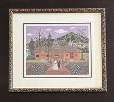 Springtime nuptials jane for sale  Smithfield