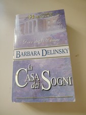 Barbara delinsky casa usato  Pisa